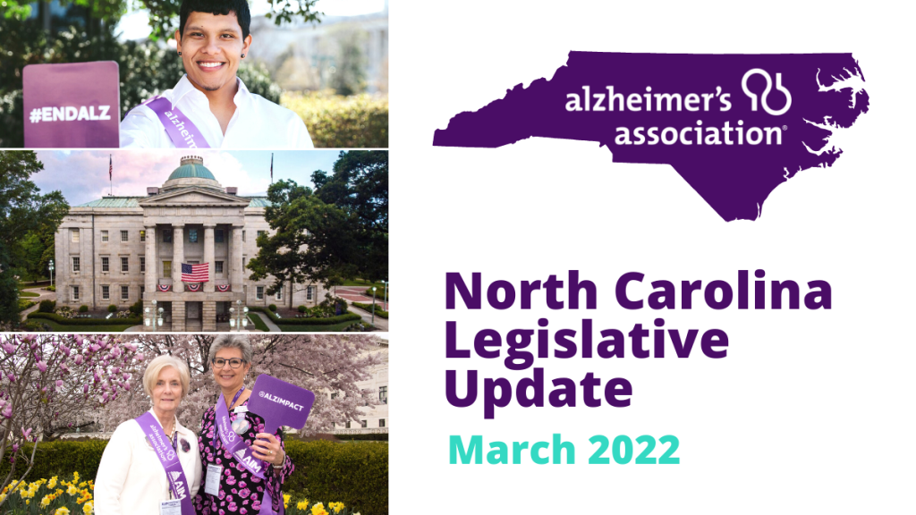 north-carolina-legislative-update-march-2022-alzheimer-s